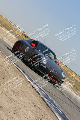 media/Jun-23-2023-Fast Toys Club (Fri) [[30b06a683d]]/Open Track/1130am (Grapevine)/